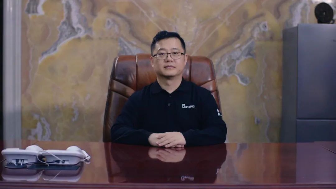 1684977199692012.jpg 83.jpg