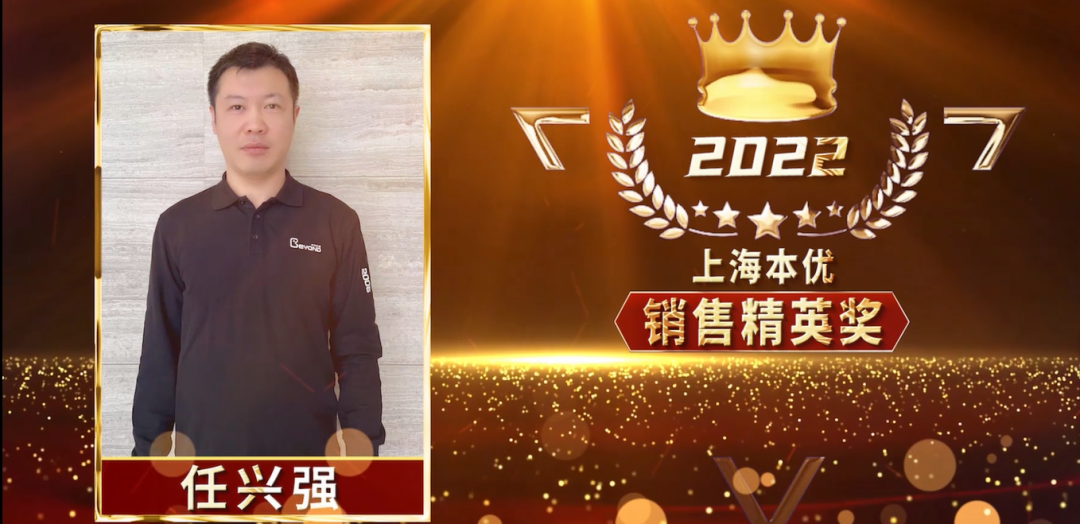 1684978088401791.png 95.png