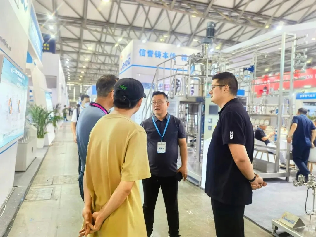 1691371530284044.jpg 生物3.webp.jpg