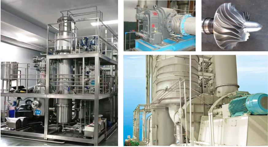 1710290664558647.png 浓缩2.png