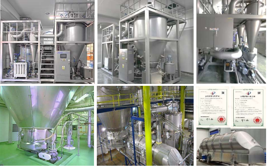 1710290797207561.png 9123.png