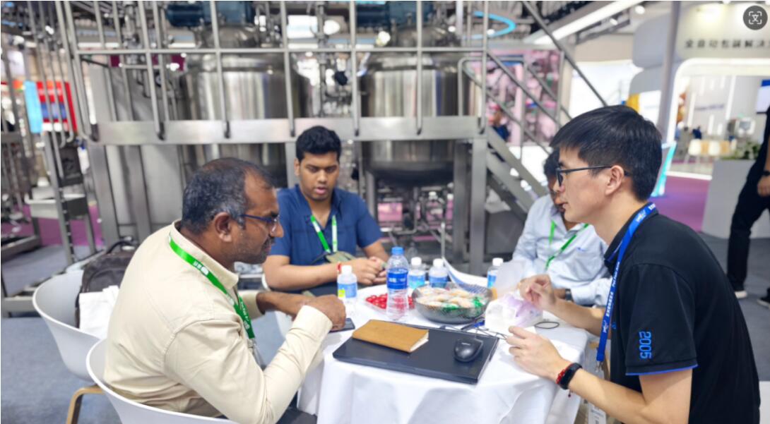 1724286180198750.jpg 宠物83.jpg