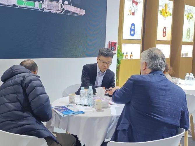 1741165435552979.jpg CBST06.jpg