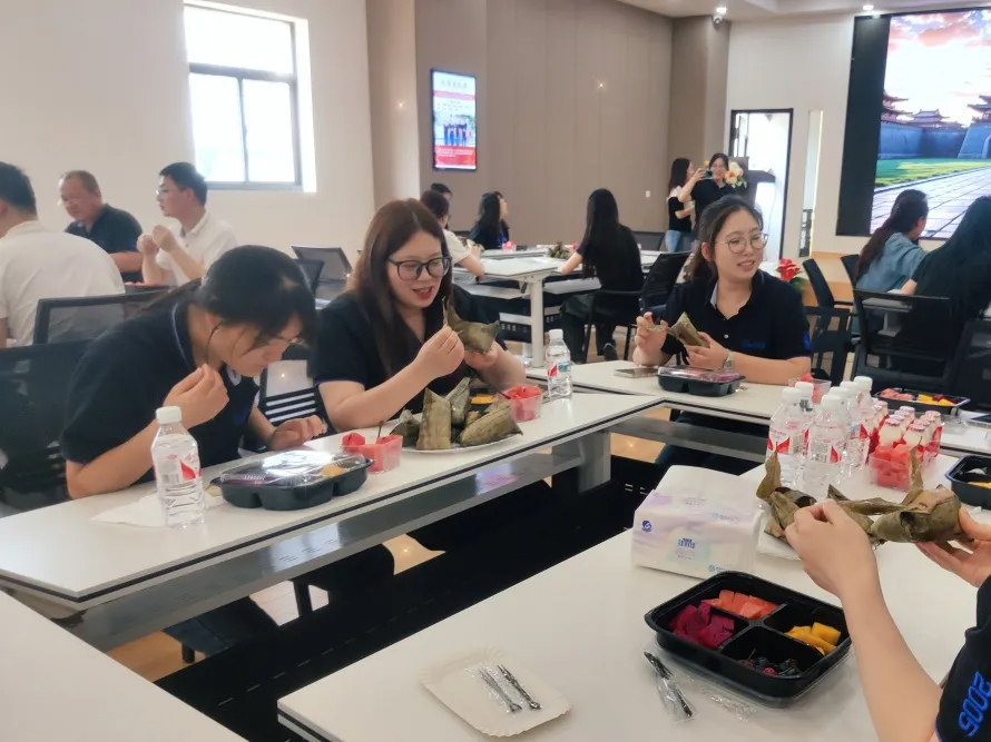 上海本优 上海本优