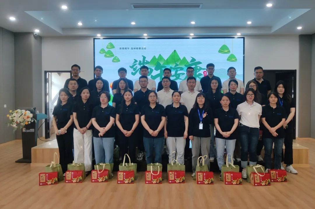 上海本优 上海本优