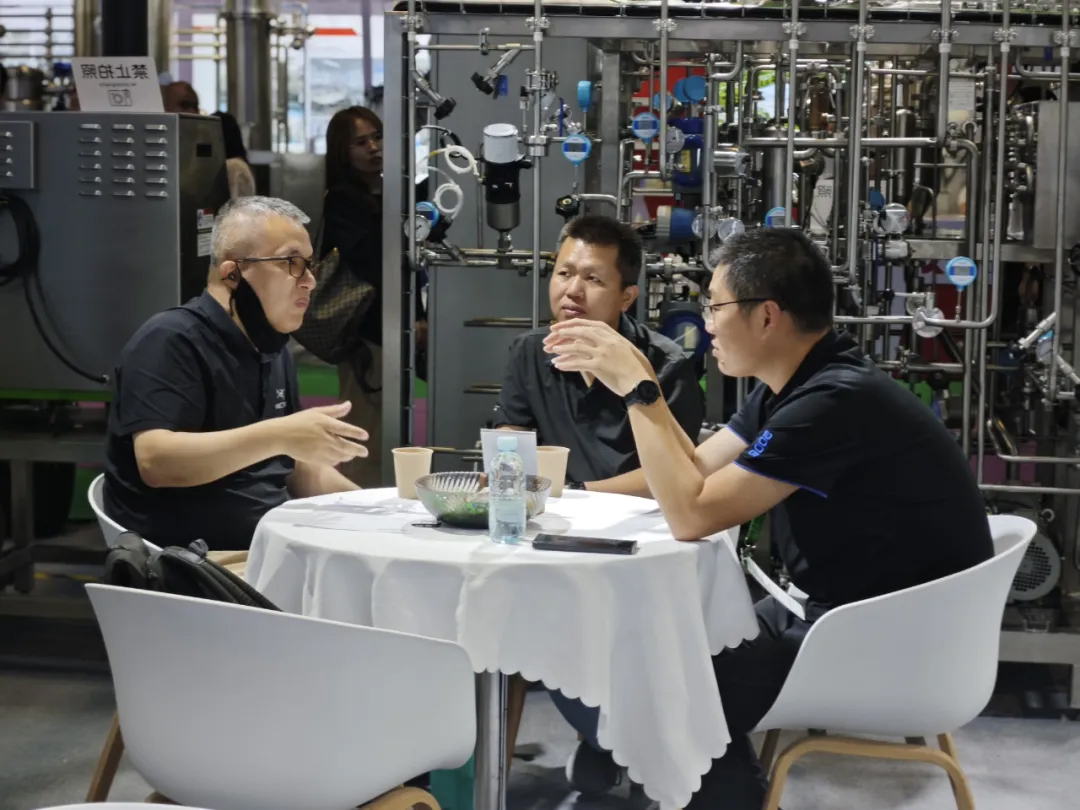 ProPak China 2025 ProPak China 2025