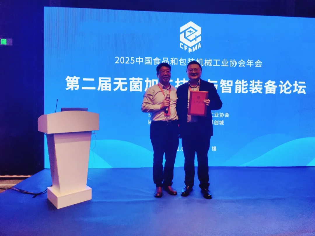 本优机械 本优机械